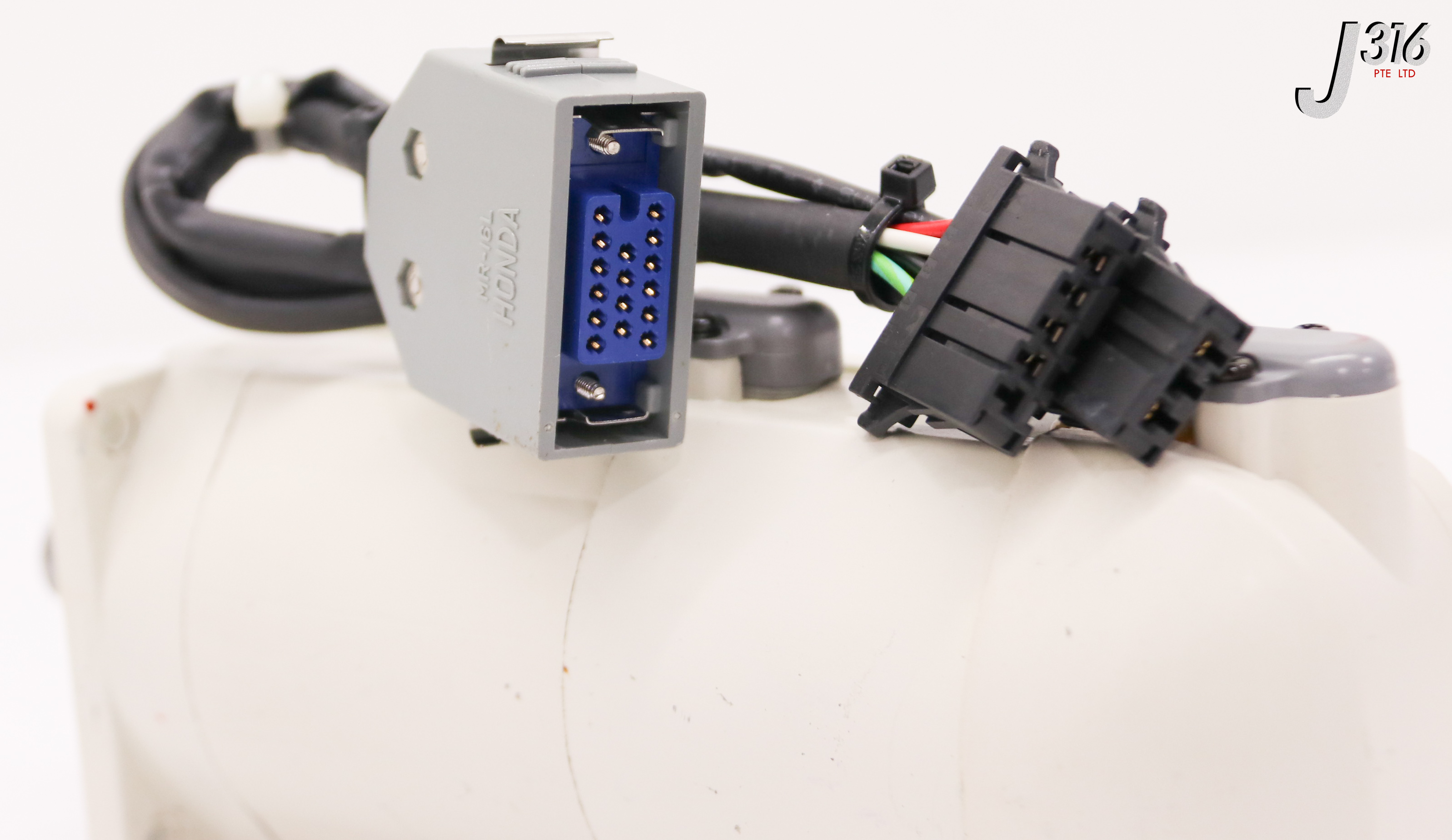 ユー 36384 PANASONIC SERVO MOTOR MSM042A5F 882778266952| eBay